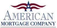 American street mortgage company