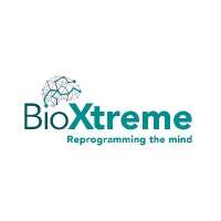 Bioxtreme robotics rehabilitation