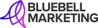 Bluebell marketing