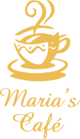 Marias cafe