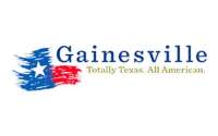 City of gainesville, texas