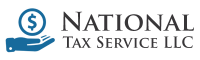 National tax service llc