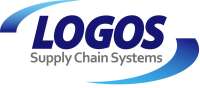 Vanguard supply chain solutions