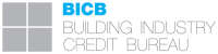 Building industry credit bureau
