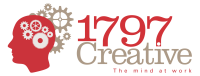 1797 creative