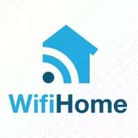 Wifi home