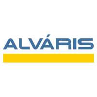Alváris profile systems s.r.o.