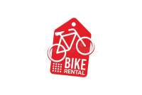 Just rent a bike