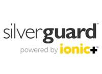 Silverguard antimicrobial silver textiles