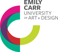 Emily carr university of art and design