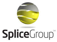 Splice design group