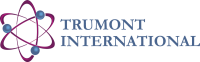 Trumont international limited