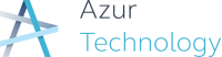 Azur investment technologies
