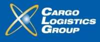 Cargo logistics group, inc.