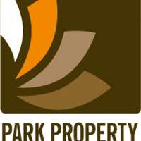 Park property advisors