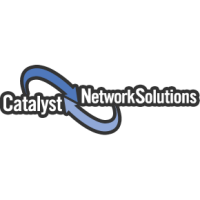 Catalix networks