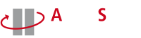 A.s. aufzug + service gmbh