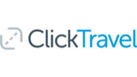 Click travel network