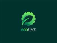 Ecotech japan