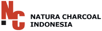 Natura charcoal indonesia