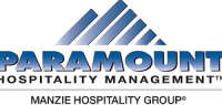 Paramount hospitality management, llc