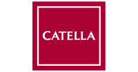 Catella real estate ag kag