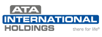Ata international holdings