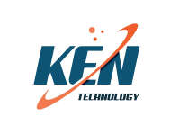 Ken-tech data ltd.