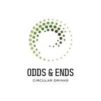 Odds & ends ltd