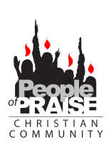 People of praise