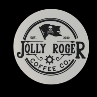 Jolly roger inc