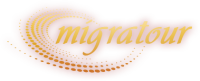 Migratour