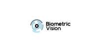 Biometric vision