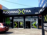 Specialty flooring xtra