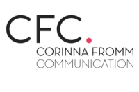 Corinna fromm communication