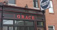 Grace tavern