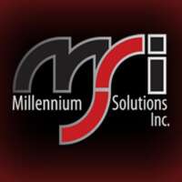 Millennium solutions, inc. -