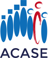 Australia-china association of scientists and entrepreneurs (acase)