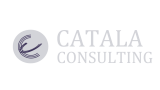 Catala consulting