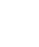 Accent graphic design & printing