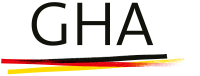 German healthcare partnership (ghp)