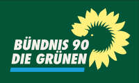 Fraktion bündnis 90/die grünen im abgeordnetenhaus von berlin
