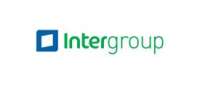 Intergroup services corporation