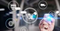 Digital commerce solutions - dcs