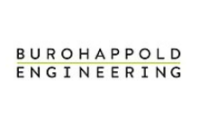 BURO HAPPOLD CONSULTING ENGINEERS LIMITED