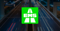 Encoding management service - ems gmbh