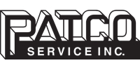 Patco completion & wireline services