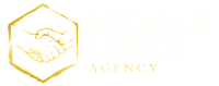 Human links agency