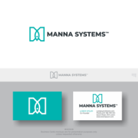 Manna systems & consulting
