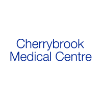 Cherrybrook medical centre